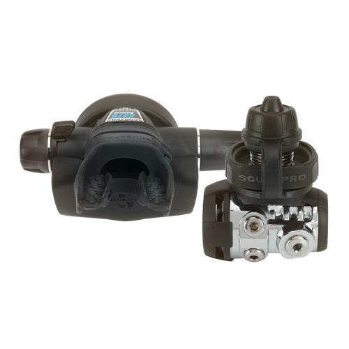 MK11 EVO/C370 Dive Regulator DIN