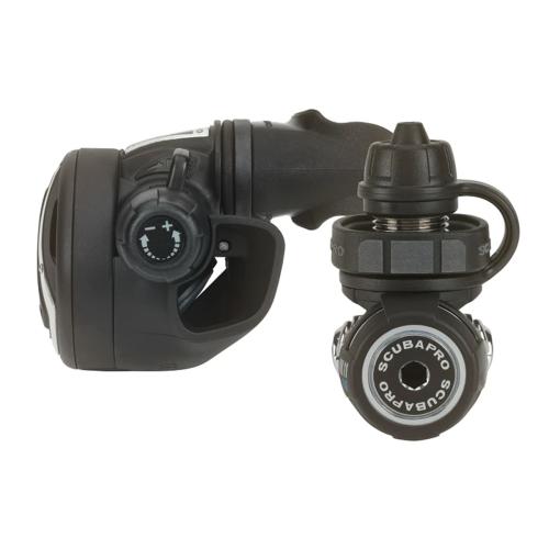 MK11 EVO/C370 Dive Regulator DIN