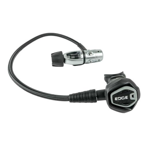 Hog-Edge Nano Unbalanced 1st-2nd Stg Reg