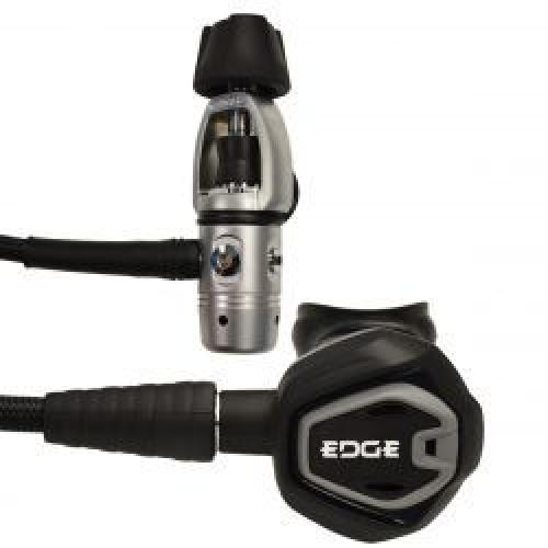 Hog-Edge Nano Unbalanced 1st-2nd Stg Reg