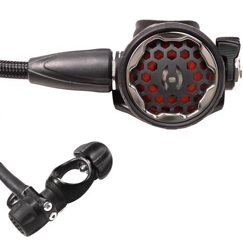 150LX + DC7 YOKE