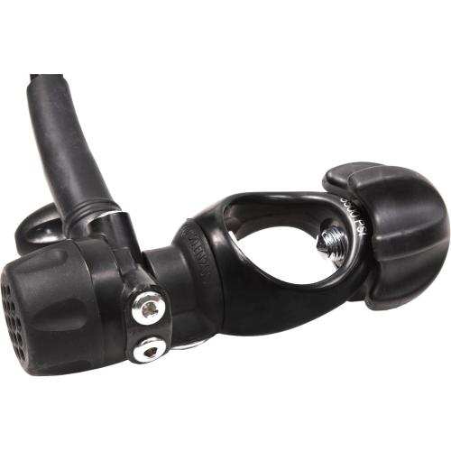 150LX + DC7 YOKE