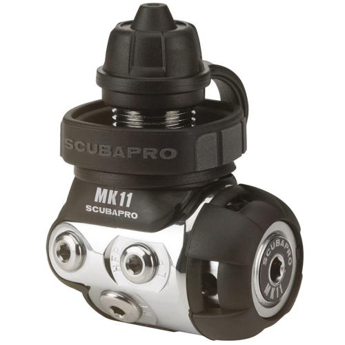 MK11 EVO/S270 300 DIN