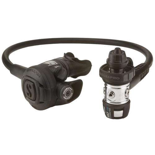 MK2 EVO/S270 300 DIN