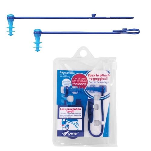 EAR PLUGS for Swimming