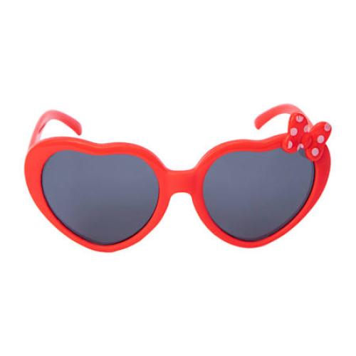 Sunglasses Jids Mini Mouse