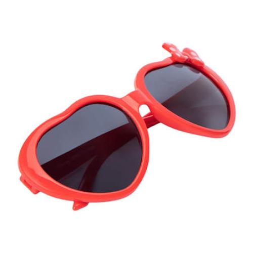 Sunglasses Jids Mini Mouse