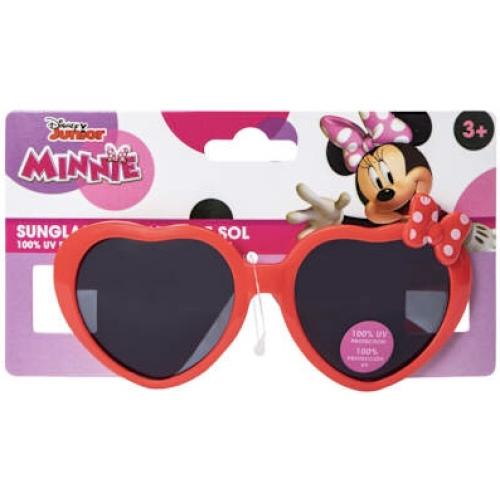 Sunglasses Jids Mini Mouse