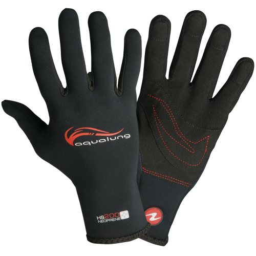 Gloves KAI 2MM GLOVE SMALL (OPEN BOX)