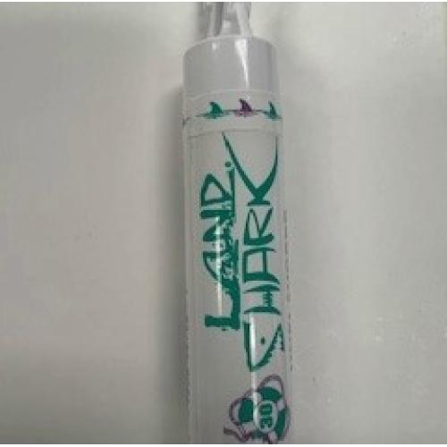 EVERDAY UNFLAVORED LIP BALM 30 SPF