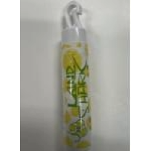 EVERYDAY LEMONADE FLAVOR LIP BALM 30 SPF