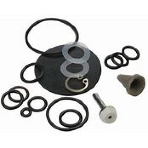 FLIGHT 1ST STAGE KIT