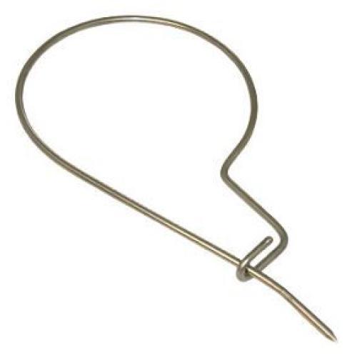 FISH STRINGER 5/16th