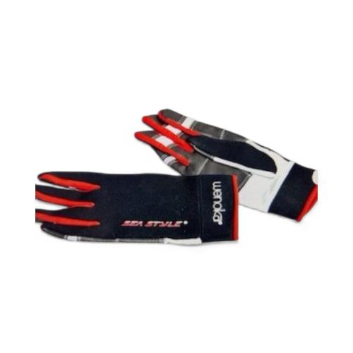 Gloves Wenoka Sea Style work/Reef gloves (open box) Medium 1/2mm