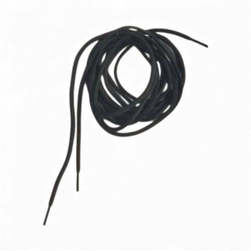 Rock book laces from DUI 63"