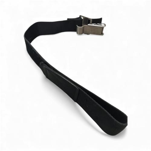 SUPER CINCH TANK BAND ASSM