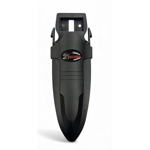 FOGCUTTER SHEATH FOR KN100/150