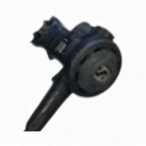 SCUBAPRO MK25 S555 w/ Computer