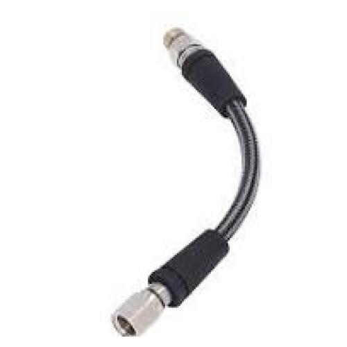 Miflex 6" HD High Pressure