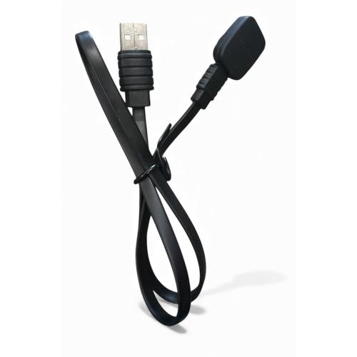 I330R CHARGING CABLE WITH ADAPTOR