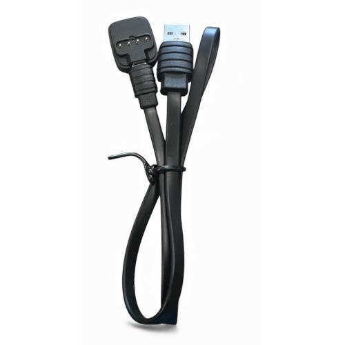 I330R CHARGING CABLE WITH ADAPTOR