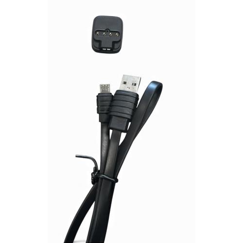I330R CHARGING CABLE WITH ADAPTOR