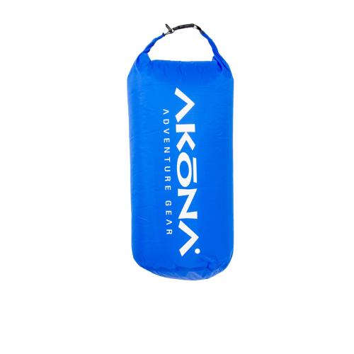 Dry Bag Arizona 20