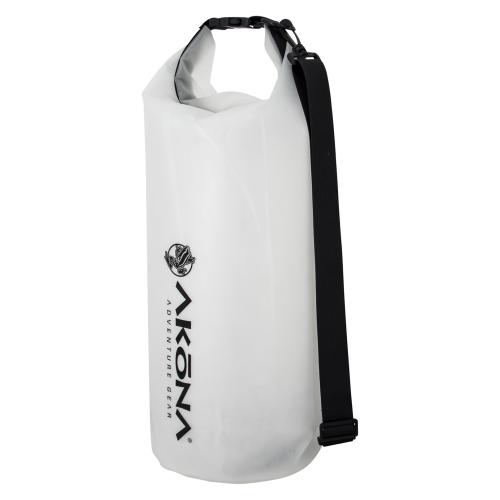 Dry Bag Atacama Clear Dry Stuff Bag
