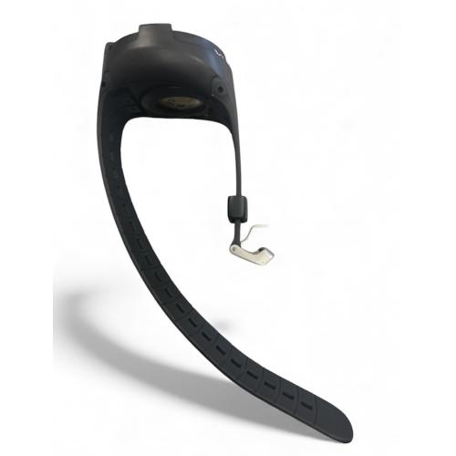 2017 Suunto Vyder Air Computer Single Gas, Nitrox 22% - 40%