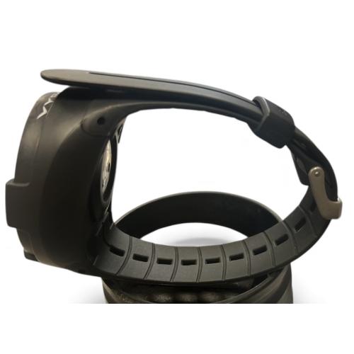 2017 Suunto Vyder Air Computer Single Gas, Nitrox 22% - 40%