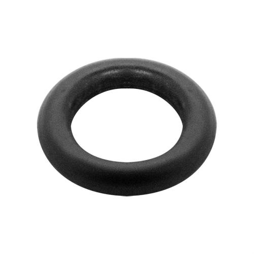 SWITCH FIN SCREW O-RING