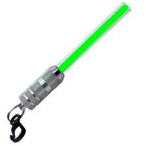 MINI LED CYALUME CONSTANT ON W BATTERIES