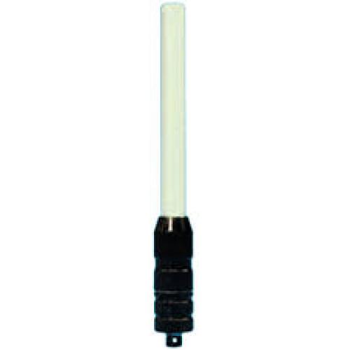MINI LED CYALUME CONSTANT ON WITH BATTERIES