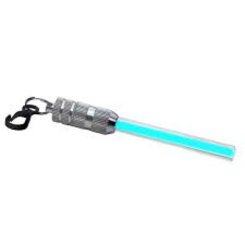 MINI LED CYALUME CONSTANT ON WITH BATTERIES
