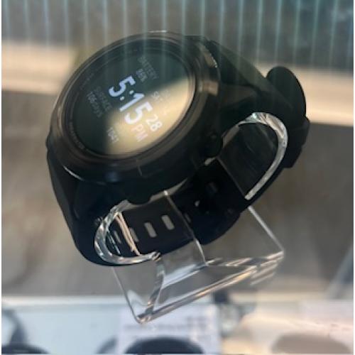 Tern TX-Display | Open Box