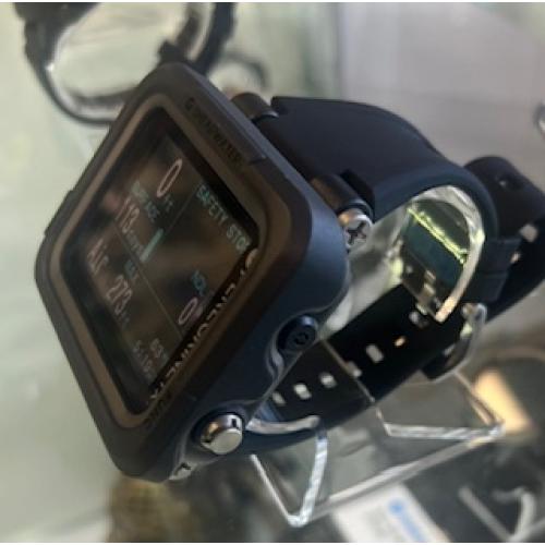 Peregrine TX (Airless Compatible) Display-Open Box