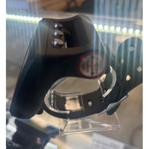 G2 Wrist Computer Display-Open Box