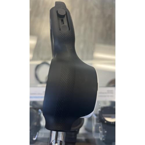 CONSOLE I330R 2-GAUGE COMPUTER CONSOLE, PSI Display Open Box