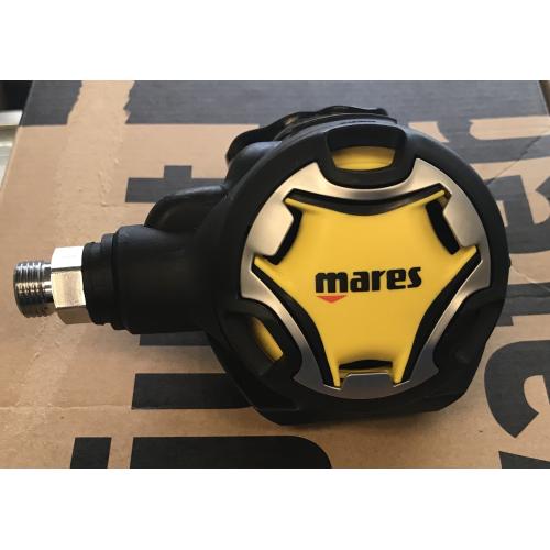 Mares  Regulator DUAL OCTO ADJ-Display Open Box