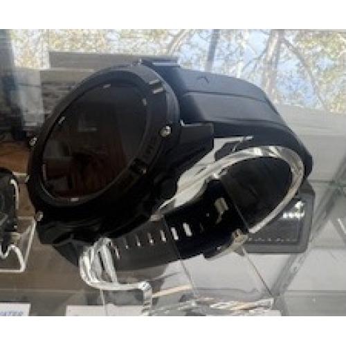 Garmin Descent G2-Display Open Box