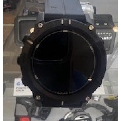 Garmin Descent G2-Display Open Box