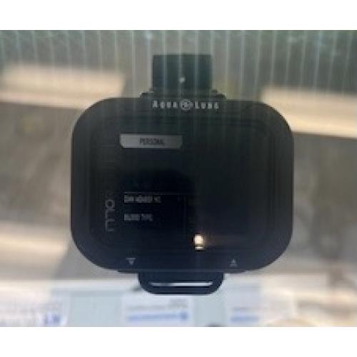 AQUALUNG i770R Dive Computer-Display Open Box