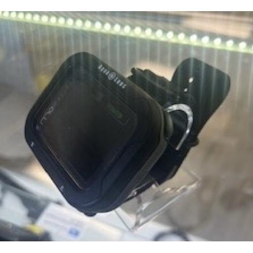 AQUALUNG i770R Dive Computer-Display Open Box