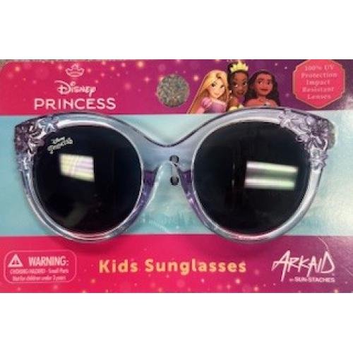 Sunglasses kids Sonic The Headghog