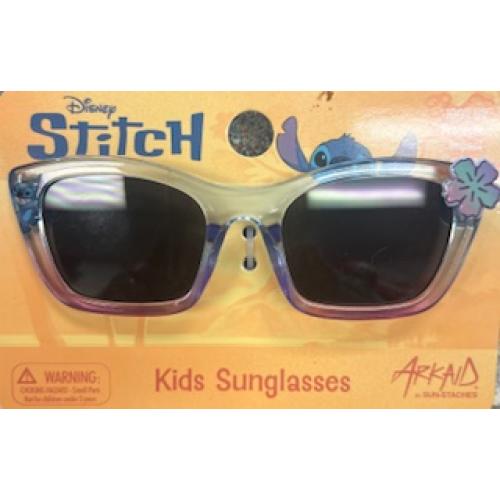 Sunglasses kids Stitch