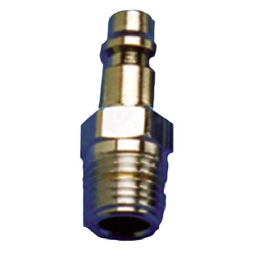ADAPTER SCUBAPRO MALE TO 1/4 NPT MARES STANDARD AIR ADAPTER