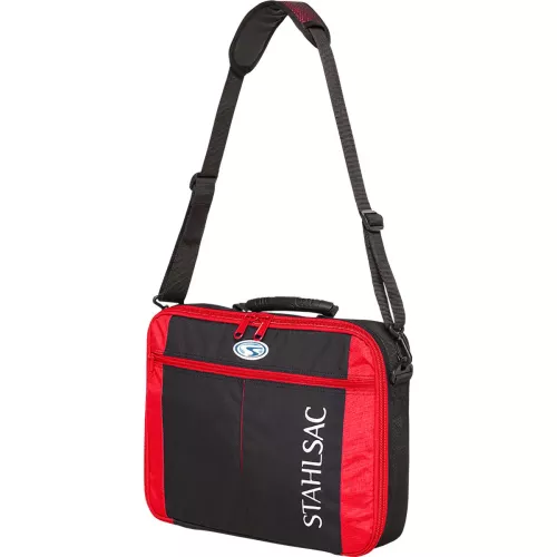BAG MOLOKINI REGULATOR BAG-RED