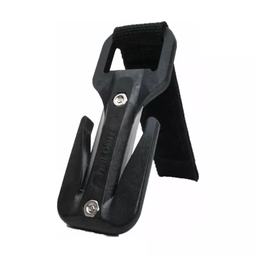 EEZYCUT CUTTER BLACK