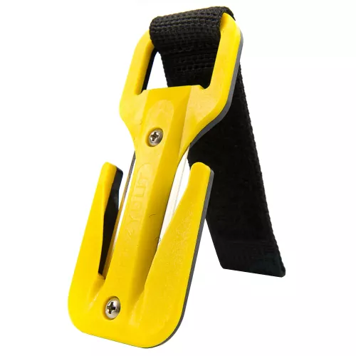 EEZYCUT CUTTER YELLOW
