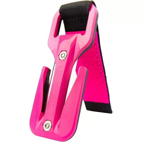 EEZYCUT KNIFE PINK
